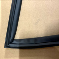 Forcar Sealing Materials - Door Gasket For Counters Pa-pz - RC0162